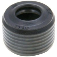 Packbox Vattenpump Kok 8X16X10/11 Piaggio 2T Vattenkyld 50-180Cc