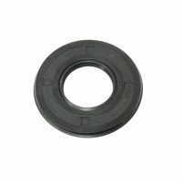 Packbox vevaxel Polaris 30x62/63,7x7 Sno-X