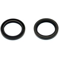 Packbox Vevaxel PROX