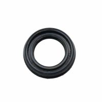 Packbox vevaxel Yamaha 32x48/51x10 Sno-X