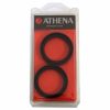 Packboxar Athena – miniatyr 1