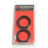 Packboxar Athena – miniatyr 2