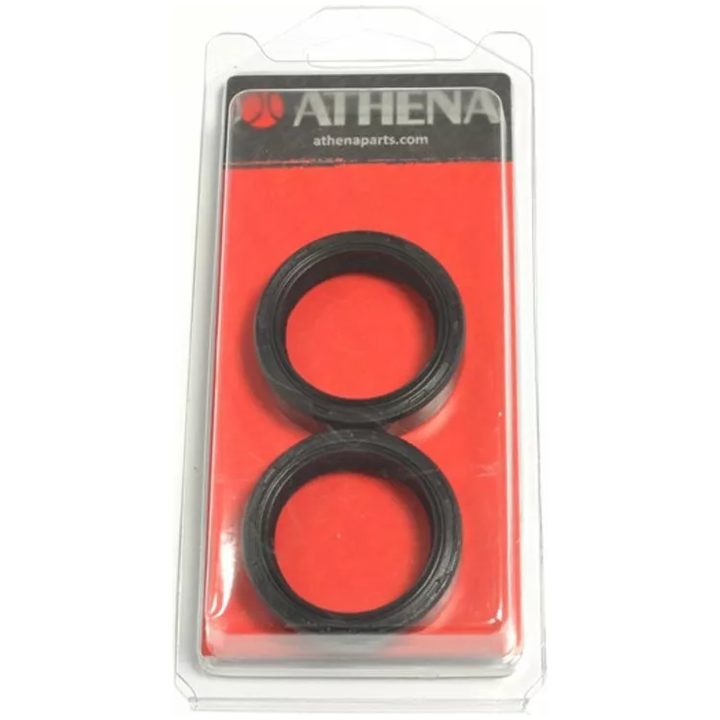 Packboxar Athena – bild 2