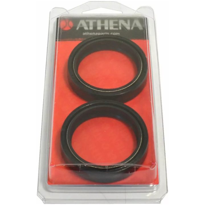 Packboxar Athena – bild 2