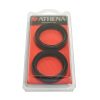 Packboxar Athena – miniatyr 1