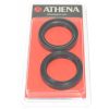 Packboxar Athena – miniatyr 2