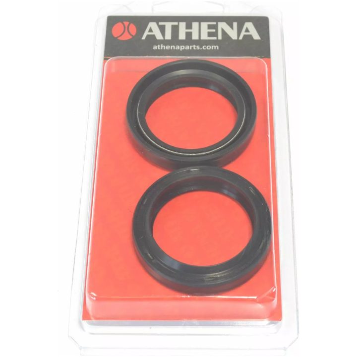 Packboxar Athena – bild 2