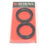 Packboxar Athena – miniatyr 1