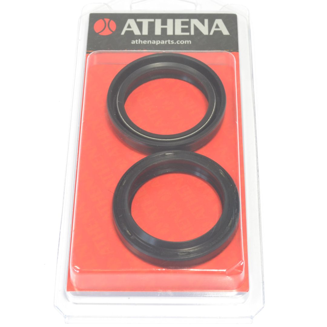 Packboxar Athena
