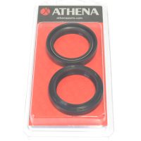 Packboxar Athena