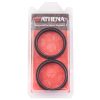 Packboxar Athena – miniatyr 3