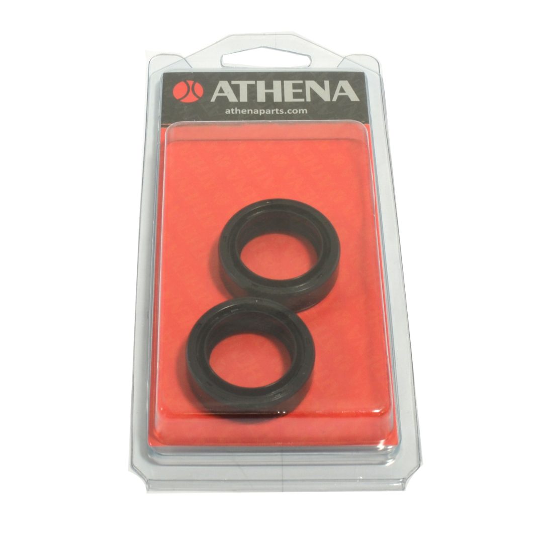 Packboxar Athena 26X37X10.5 – bild 2