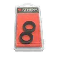 Packboxar Athena