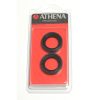 Packboxar Athena 27X39X10.5 – miniatyr 2