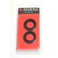 Packboxar Athena