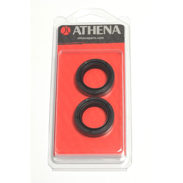 Packboxar Athena 27X39X10.5 – bild 2