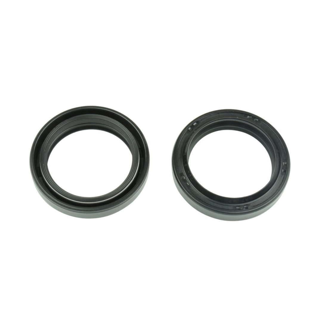 Packboxar Athena 31.7X42X7/9