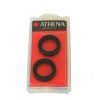 Packboxar Athena 32X44X10.5 – miniatyr 2