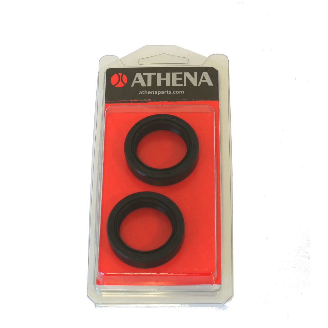 Packboxar Athena 32X44X10.5 – bild 2