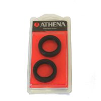 Packboxar Athena