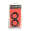 Packboxar Athena 33X45X11 – miniatyr 2