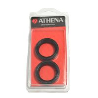 Packboxar Athena
