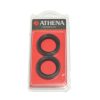 Packboxar Athena 33X46X10.5 – miniatyr 2