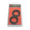 Packboxar Athena 33X46X11 – miniatyr 2