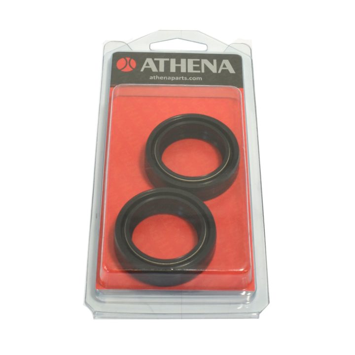 Packboxar Athena 33X46X11 – bild 2