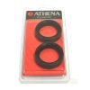 Packboxar Athena 36X48X10.5 – miniatyr 2