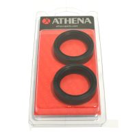 Packboxar Athena