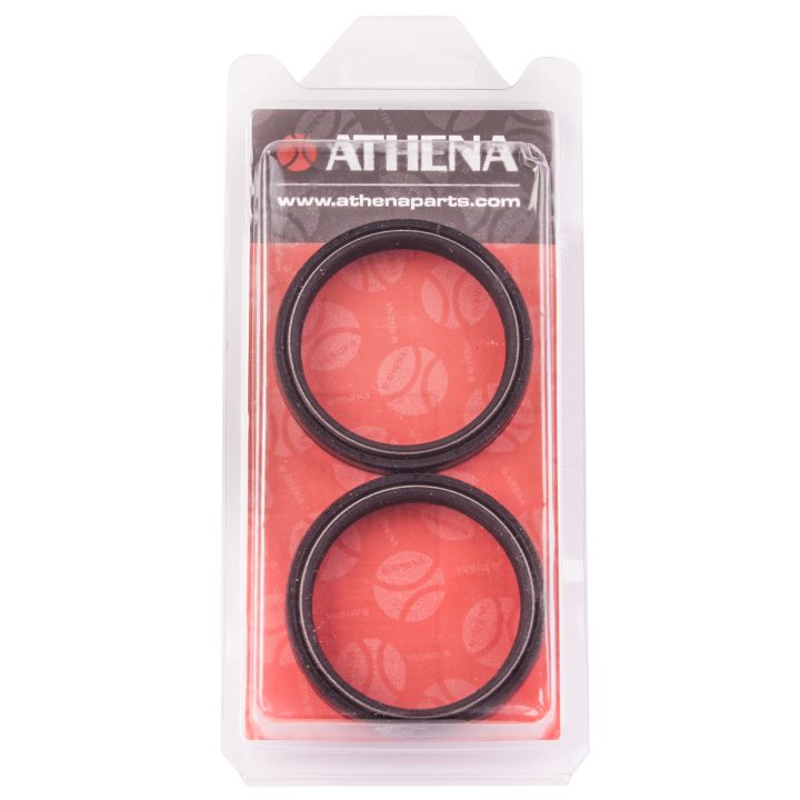 Packboxar Athena 36X48X10.5 – bild 3