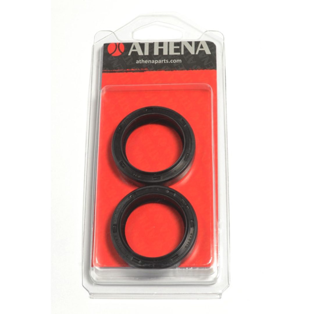 Packboxar Athena 36X48X11/12.5 – bild 2