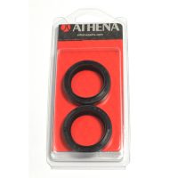 Packboxar Athena