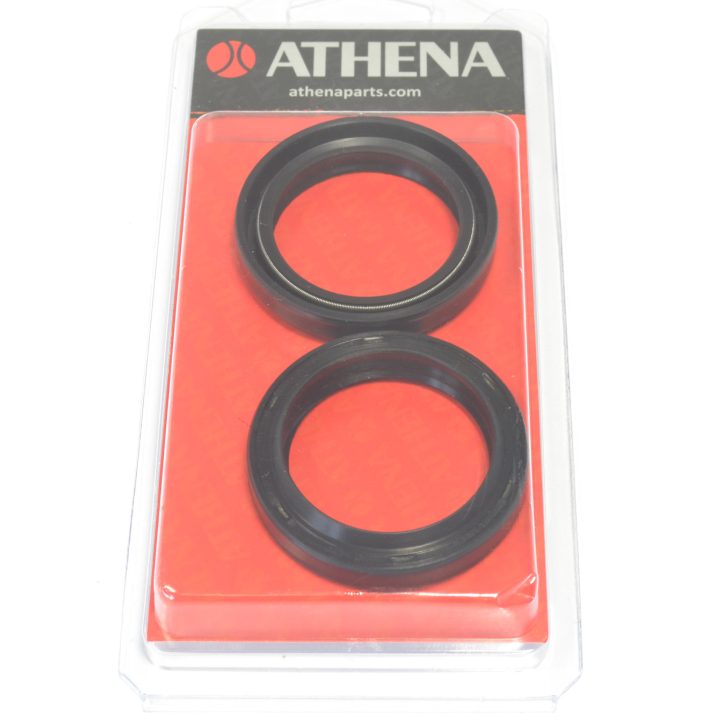 Packboxar Athena 39X51X8/10.5 – bild 2