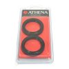 Packboxar Athena 40X52X8/10.5 – miniatyr 2
