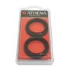 Packboxar Athena 41.7X55X8/10 – miniatyr 2