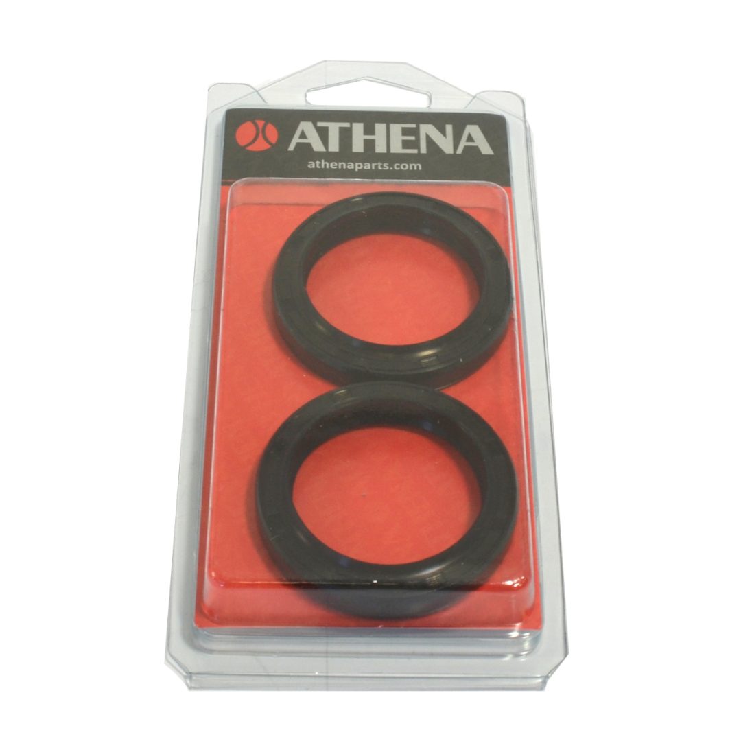 Packboxar Athena 41.7X55X8/10 – bild 2