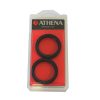 Packboxar Athena 43x52,9x9/11,4 – miniatyr 2
