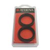 Packboxar Athena 43X54X11 – miniatyr 2