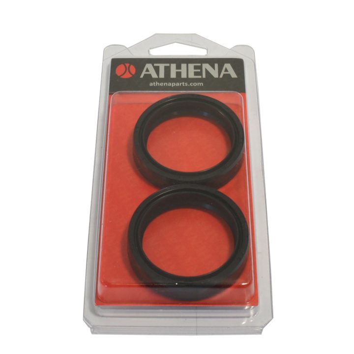 Packboxar Athena 43X54X11 – bild 2