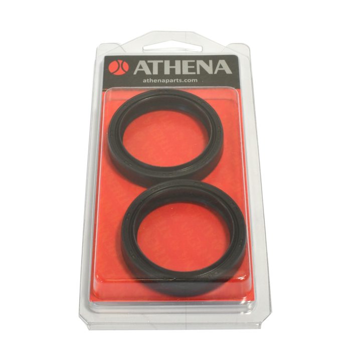 Packboxar Athena 43X55 1X9.5/10 – bild 2