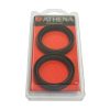 Packboxar Athena 46X58 1X10.5 – miniatyr 2