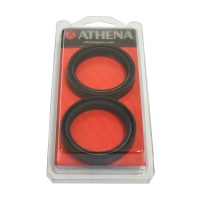 Packboxar Athena