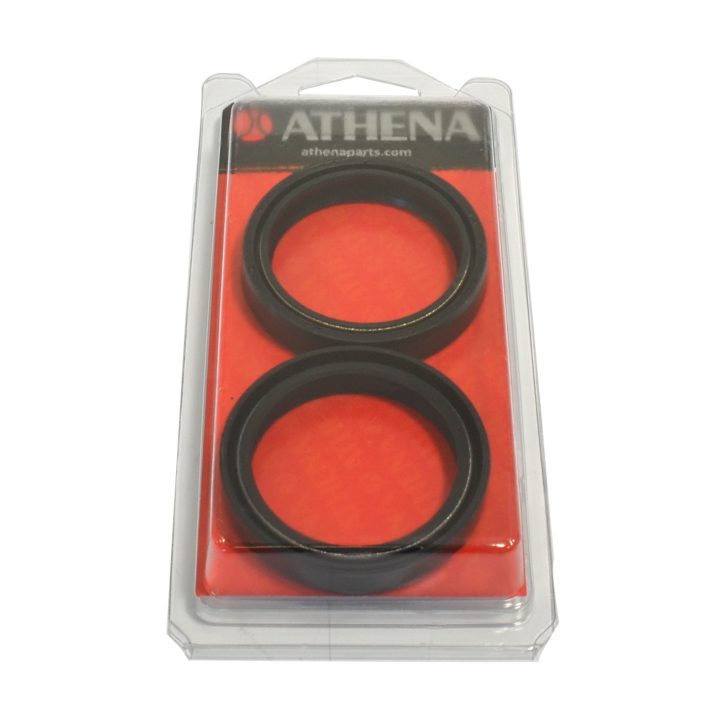 Packboxar Athena 46X58 1X10.5 – bild 2