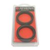 Packboxar Athena 46X58 1X9.5/11.5 – miniatyr 2
