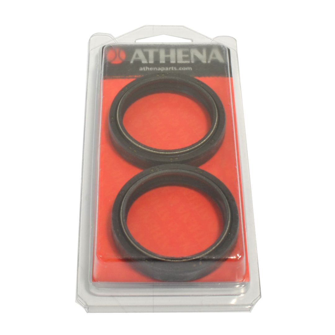 Packboxar Athena 46X58 1X9.5/11.5 – bild 2