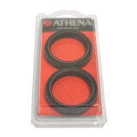 Packboxar Athena
