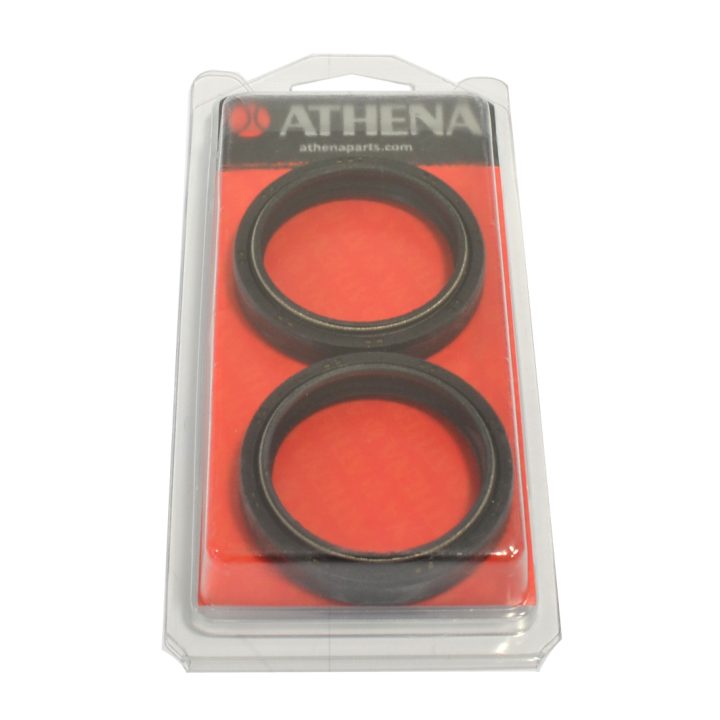 Packboxar Athena 46X58 1X9.5/11.5 – bild 2