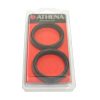 Packboxar Athena 48X57 9X11.5 – miniatyr 2